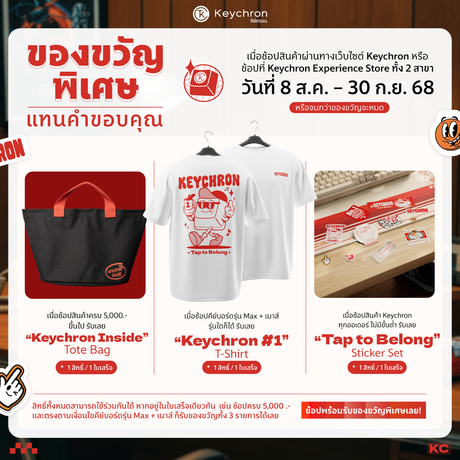 11 (2).png__PID:5ed782f5-9c56-4fda-b67d-edbab3048477
