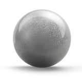 Keychron Trackball 25mm Replacement