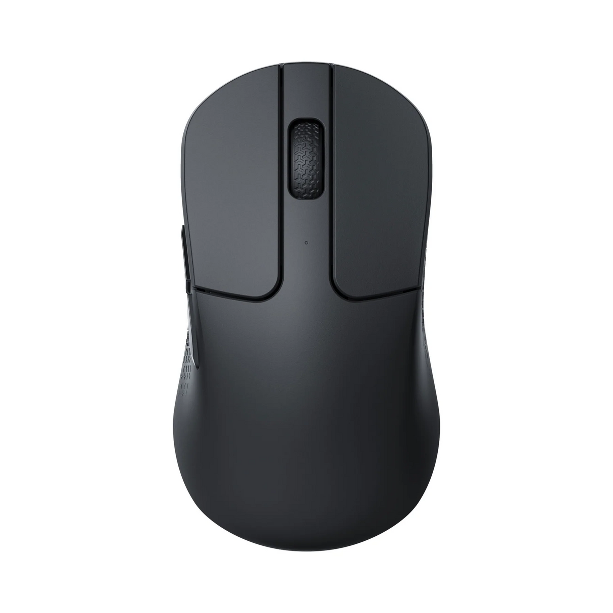 Keychron M3 Mini Wireless Mouse - Keychron