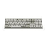 Keychron C2 Pro 8K QMK Wired Custom Mechanical Keyboard - Keychron Thailand