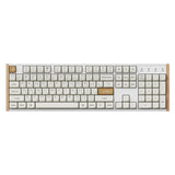 Keychron K10 HE Wireless Magnetic Switch Custom Keyboard - Keychron Thailand