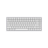 Keychron K2 Pro  QMK Wireless Mechanical Keyboard - Keychron Thailand
