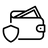 2C2P.png__PID:0f1ff4dd-b800-4c07-996a-a3293f38442e