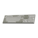 Keychron C2 Pro 8K QMK Wired Custom Mechanical Keyboard - Keychron Thailand