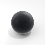 Keychron Trackball 25mm Replacement