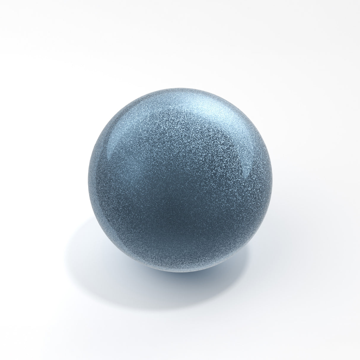 Keychron Trackball 25mm Replacement