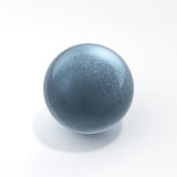 Keychron Trackball 25mm Replacement