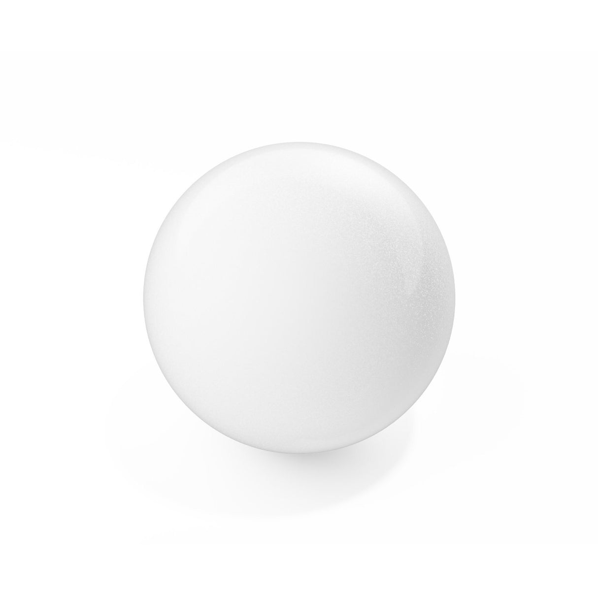 Keychron Trackball 25mm Replacement