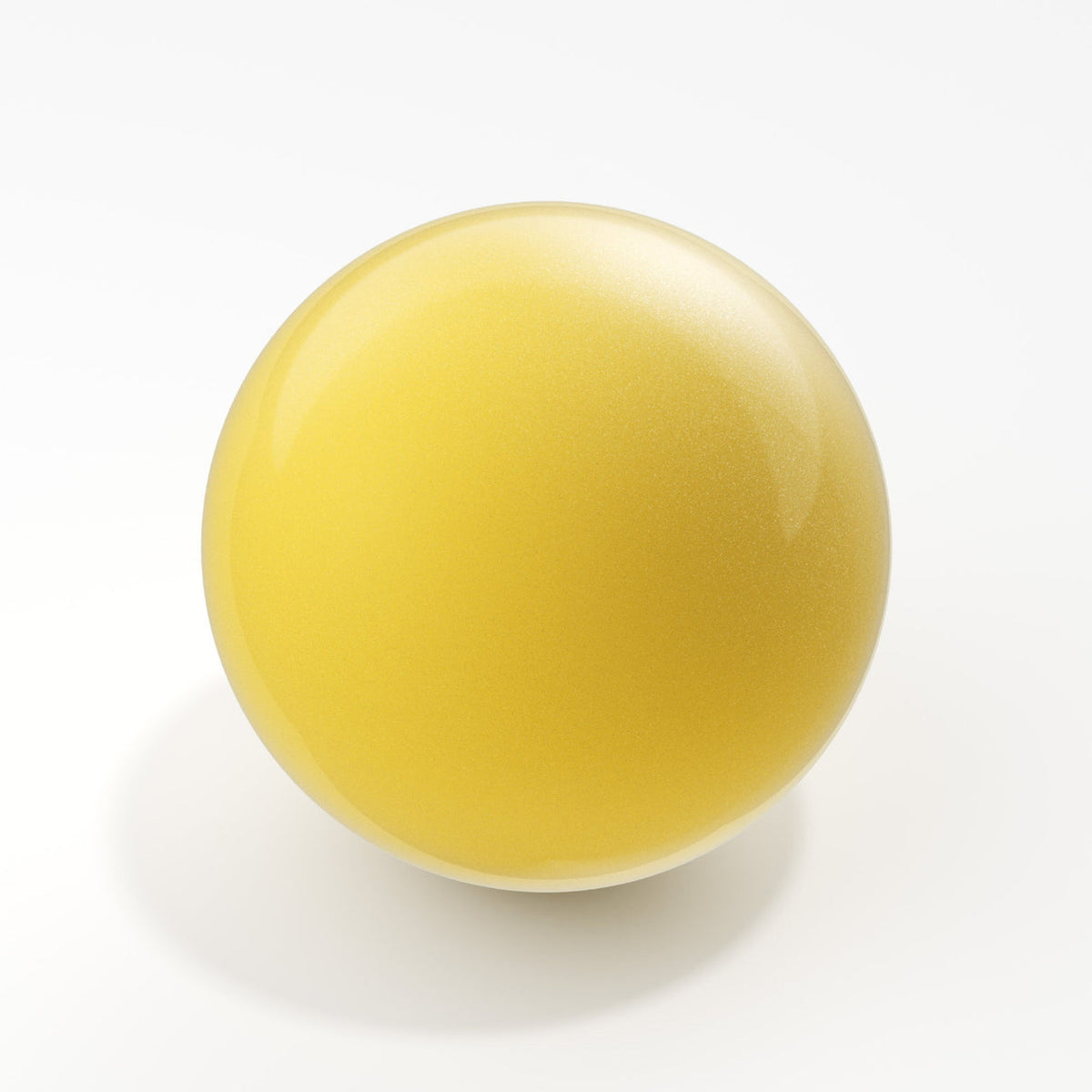 Keychron Trackball 25mm Replacement