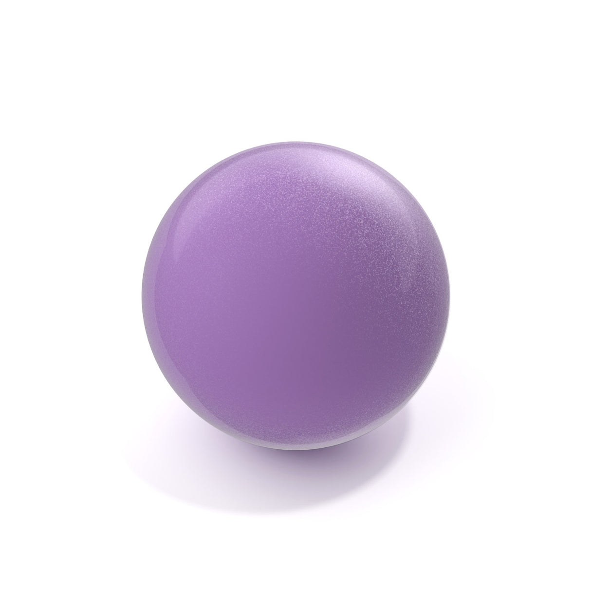 Keychron Trackball 25mm Replacement