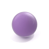 Keychron Trackball 25mm Replacement