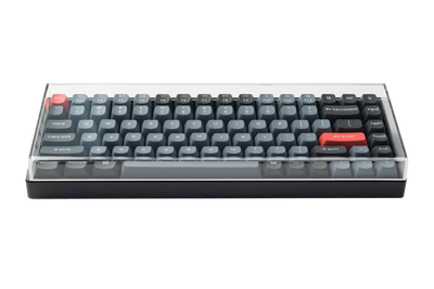 Keychron Store Keychron Keyboard – Keychron Thailand