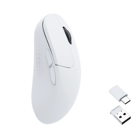 Keychron M3 Mini Wireless Mouse - Keychron