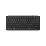 Keychron B1 Pro Ultra-Slim Wireless Keyboard - Keychron Thailand
