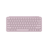 Keychron B1 Pro Ultra-Slim Wireless Keyboard - Keychron Thailand