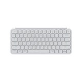 Keychron B1 Pro Ultra-Slim Wireless Keyboard - Keychron Thailand