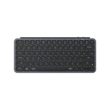 Keychron B1 Pro Ultra-Slim Wireless Keyboard - Keychron Thailand