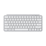 Keychron B1 Pro Ultra-Slim Wireless Keyboard - Keychron Thailand