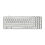 Keychron B2 Pro – คีย์บอร์ดไร้สายบางเฉียบ 96%
