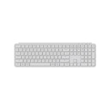 Keychron B6 Pro Ultra-Slim Wireless Keyboard - Keychron Thailand