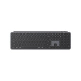 Keychron B6 Pro Ultra-Slim Wireless Keyboard - Keychron Thailand