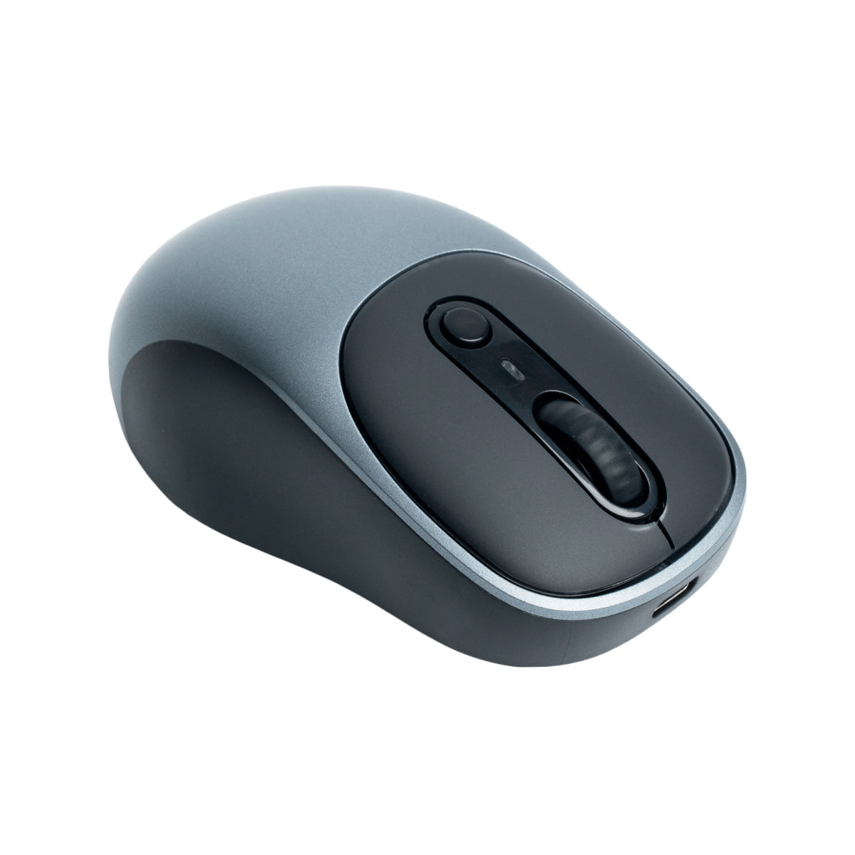 Keychron BM24 Wireless Mouse