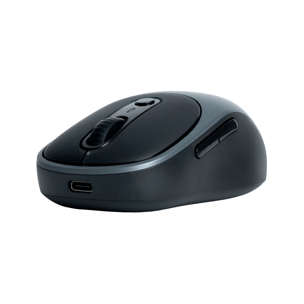 Keychron BM24 Wireless Mouse