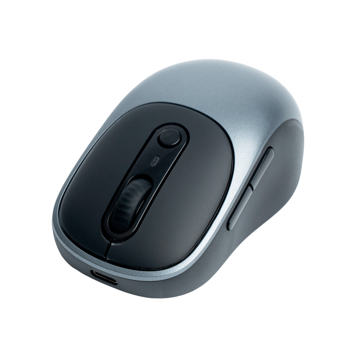 Keychron BM24 Wireless Mouse
