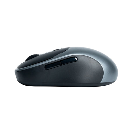 Keychron BM24 Wireless Mouse - Keychron Thailand