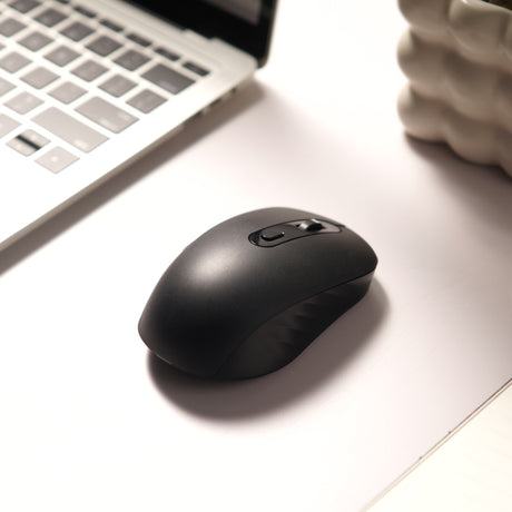 Keychron BM25 Wireless Mouse - Keychron Thailand