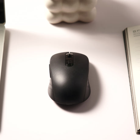 Keychron BM25 Wireless Mouse - Keychron Thailand