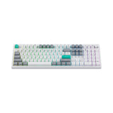 Keychron C100 TMR Magnetic Switch Keyboard - Keychron Thailand