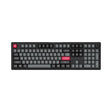 Keychron C100 TMR Magnetic Switch Keyboard - Keychron Thailand