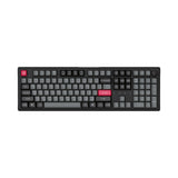 Keychron C100 TMR Magnetic Switch Keyboard - Keychron Thailand