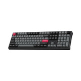 Keychron C100 TMR Magnetic Switch Keyboard - Keychron Thailand