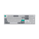 Keychron C100 TMR Magnetic Switch Keyboard - Keychron Thailand