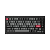 Keychron C75 TMR Magnetic Switch Keyboard - Keychron Thailand