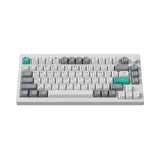 Keychron C75 TMR 8K Wired Magnetic Switch Keyboard