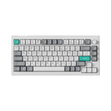 Keychron C75 TMR Magnetic Switch Keyboard - Keychron Thailand