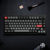 Keychron C75 TMR Magnetic Switch Keyboard - Keychron Thailand