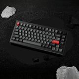 Keychron C75 TMR Magnetic Switch Keyboard - Keychron Thailand