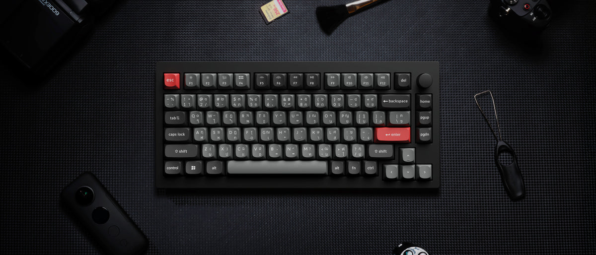 C75-TMR-8K-banner-DT