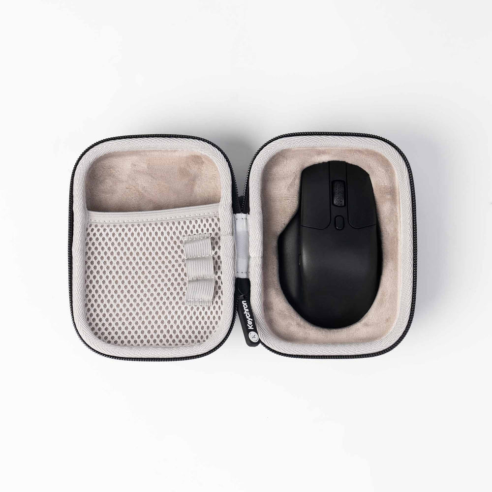 กระเป๋าใส่เมาส์ Keychron Mouse Carrying Case