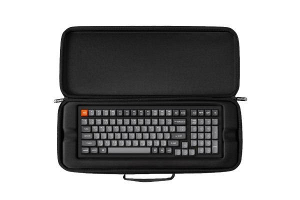 Keyboard Case
