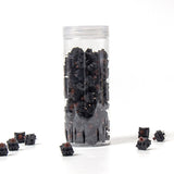 Cherry MX Switch Set - Keychron Thailand