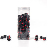 Cherry MX Switch Set - Keychron Thailand