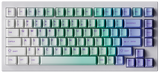 cloud-and-snow-cherry-profile-dye-sub-pbt-full-keycap-set-installed-on-q1__PID:2b904dad-8bdf-4fcf-bfc4-cb33f93d6f00