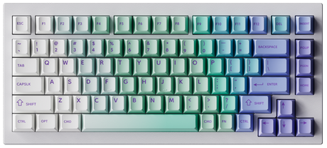 cloud-and-snow-cherry-profile-dye-sub-pbt-full-keycap-set-installed-on-q1__PID:2b904dad-8bdf-4fcf-bfc4-cb33f93d6f00