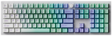 cloud-and-snow-cherry-profile-dye-sub-pbt-full-keycap-set-installed-on-q6-max__PID:dfcfbfc4-cb33-493d-af00-30e32fe6c786