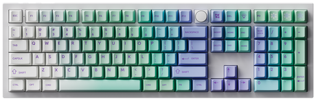 cloud-and-snow-cherry-profile-dye-sub-pbt-full-keycap-set-installed-on-q6-max__PID:dfcfbfc4-cb33-493d-af00-30e32fe6c786